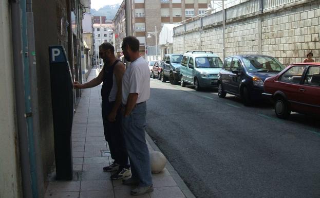 Catorce empleados de la OCA de Castro podrán reclamar diferencias salariales