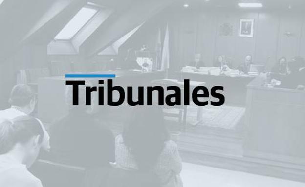 Absuelto el acusado de violar a su expareja en Maliaño por falta de pruebas