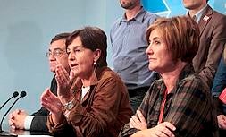 Foto: Celedonio/