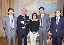 Foto: Roberto Ruiz/