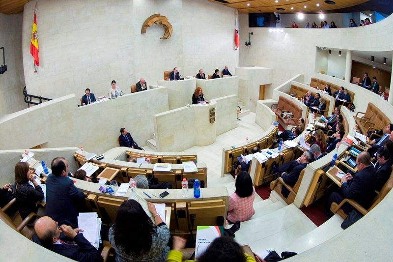 Foto: Sé Quintana/