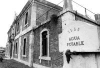 La privatización del Semas se hará efectiva durante el primer trimestre