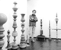 Castillos en el aire