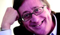 Manuel Suárez Cortina Catedrático de Historia Contemporánea de la Universidad de Cantabria / «Toda nación es una invención»/