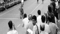 El belga Wagemans se proclamó vencedor final/