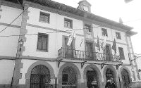Imagen del Ayuntamiento de Ampuero. / SE QUINTANA/
