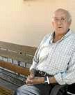 «Mi mayor logro fue el colegio»