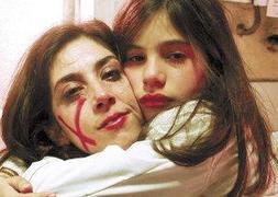 Tres ciclos y catorce títulos en la programación de la Filmoteca Regional