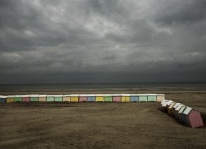Imagen del fotógrafo belga que participará en el foro. ::
HARRY GRUYAERT
Génova, imagen de Jordi Bernadó, autor del libro 'Europa'. ::
BERNADÓ
Los ponentes reflexionarán sobre su concepción del territorio europeo. ::
H.GRUYAERT
Harry Gruyaert fotografía las sutiles variaciones cromáticas de la luz oriental y occidental,. ::
HARRY GRUYAERT
La fotografía ha sido uno de los ejes más activos de la Fundación 2016 :: Gruyaert/