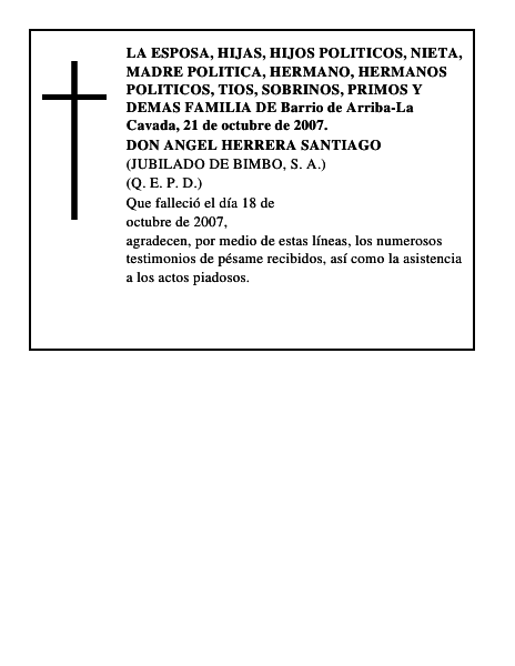 DON ANGEL HERRERA SANTIAGO