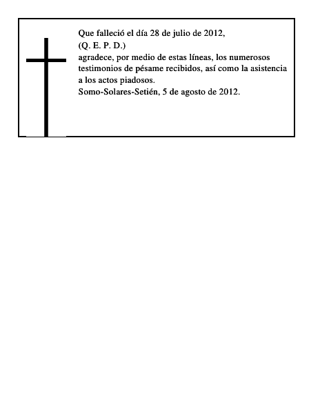 Amos Ruiz Perez