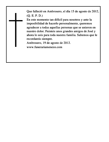 Jose Cuetos Maza