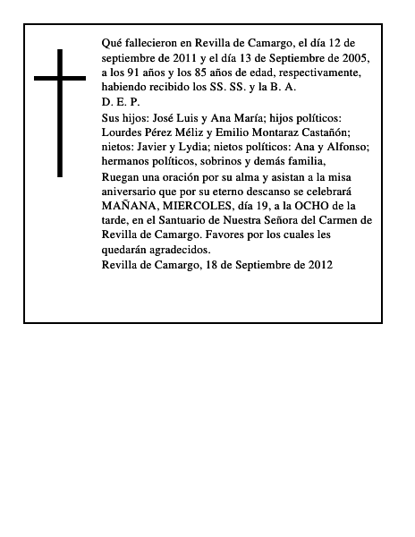 MATEO GUTIERREZ PELAYO