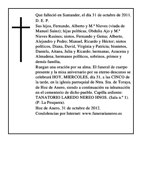 Angel Garcia Cancillo