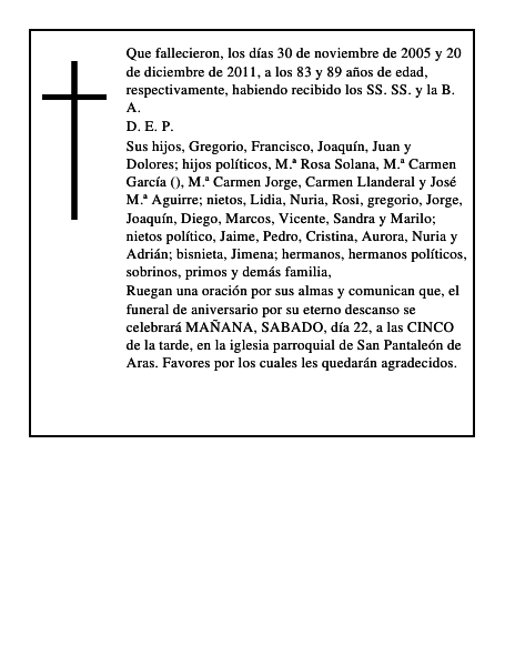 José María Candas Muset