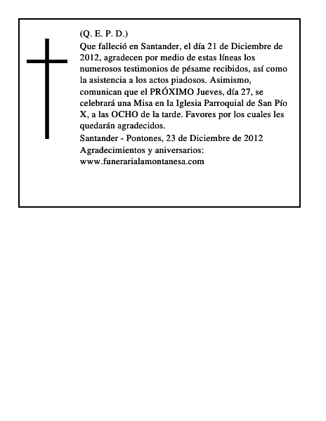 SERAFIN VIADERO TEJA