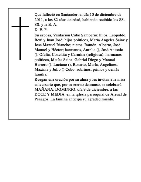 Ramón Rodríguez Fernández