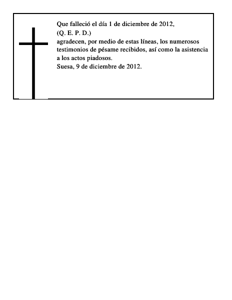 Gerardo Navarro Humara