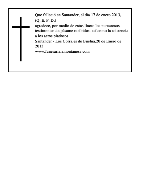 MARIA DEL CARMEN VARELA HERNAIZ