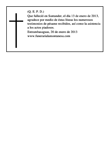 CONCEPCION GARCIA SAIZ