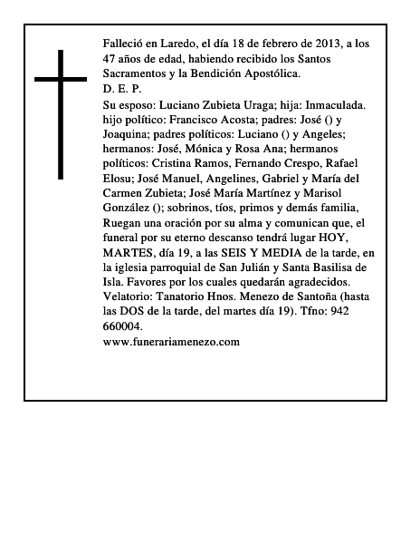 Silvia Argos Rodríguez