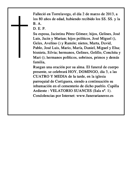 Claudio Gutierrez Gonzalez