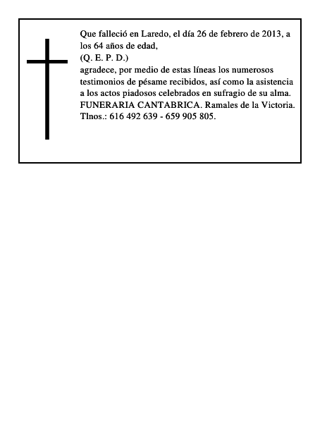 José Antonio Gómez Bringas