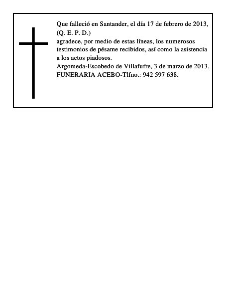 Josefa Cobo Cobo
