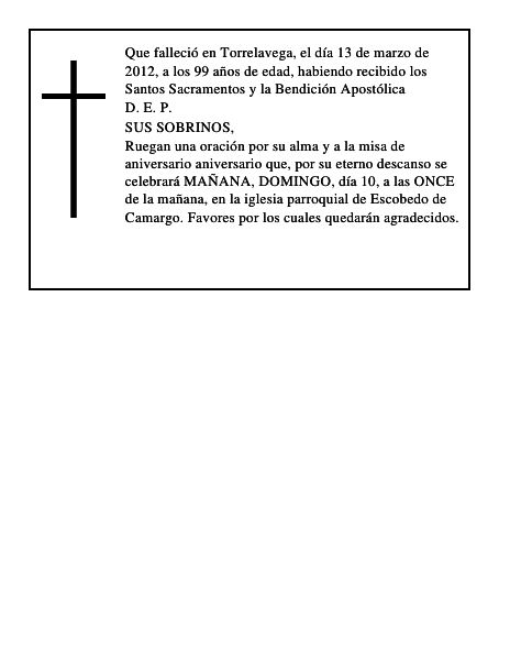 Rosario Cadelo Lanza