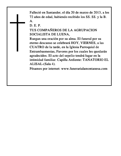 Alvaro Ortiz San Andrés