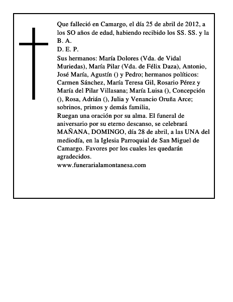 Angeles Martínez Velategui