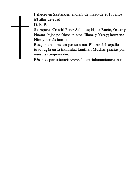 Atanasio Moreno Ayerdi