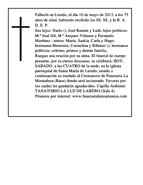 Serafín Pinedo Isequilla