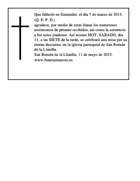 Rodolfo Salas Gorostiaga