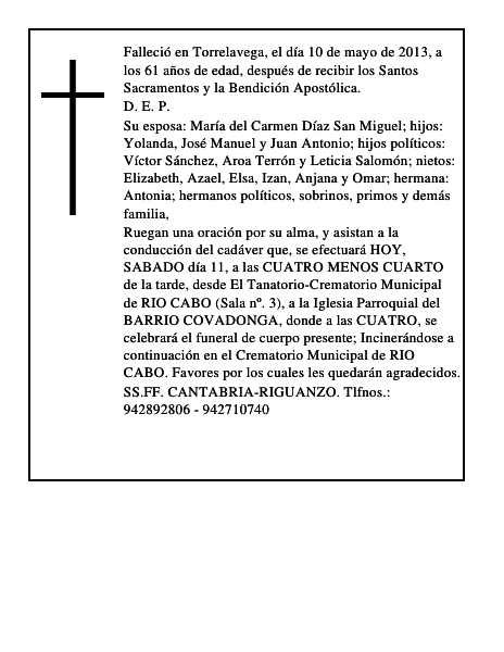 Juan Nieto Tejeda