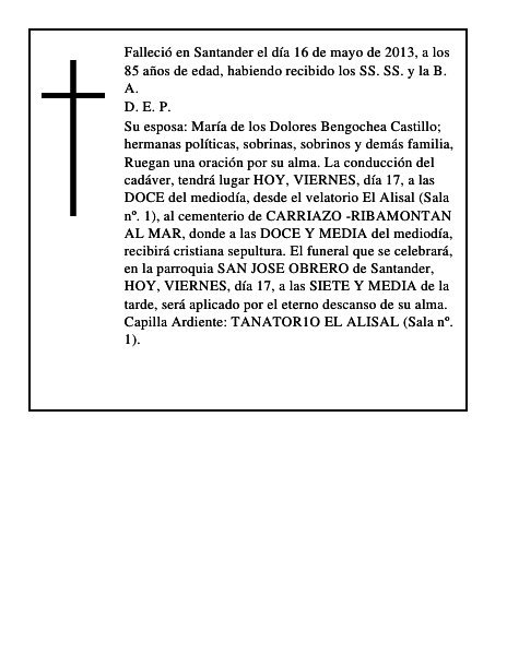Manuel Miramón Varela