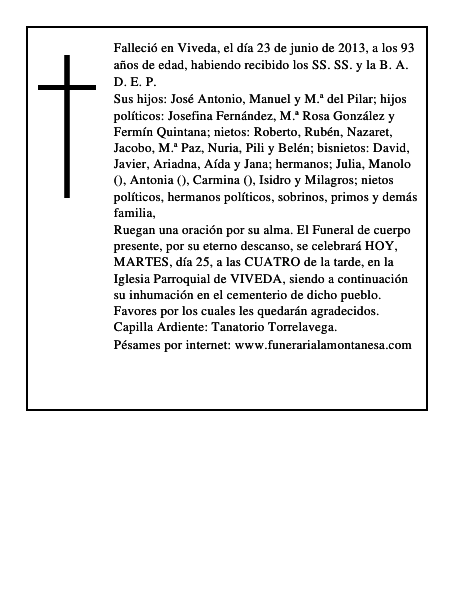 Federico Martín Castillo