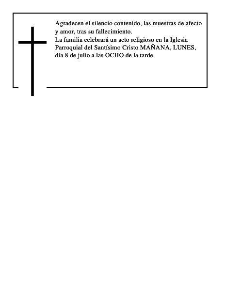 Coque Ortega