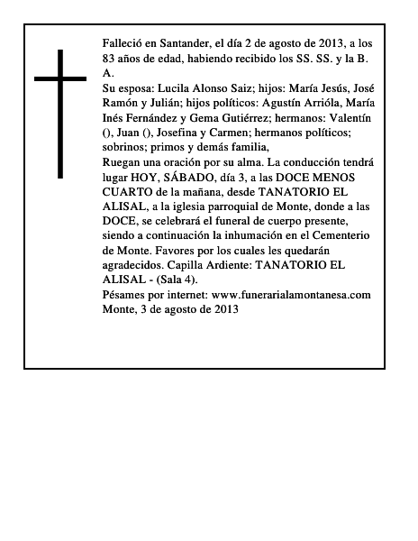 Jeuss Mijangos Gonzalez