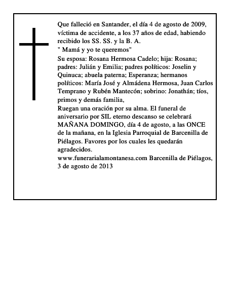 Juan Luis Gonzalez