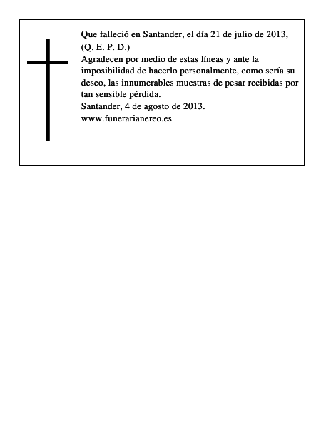 Nieves Ruiz Lastra