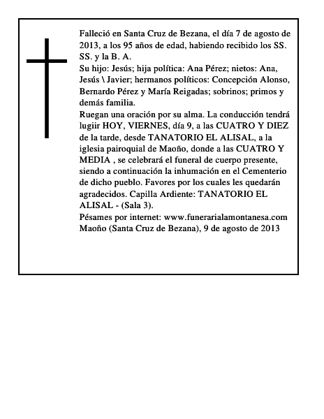Jesus Portilla Bezanilla