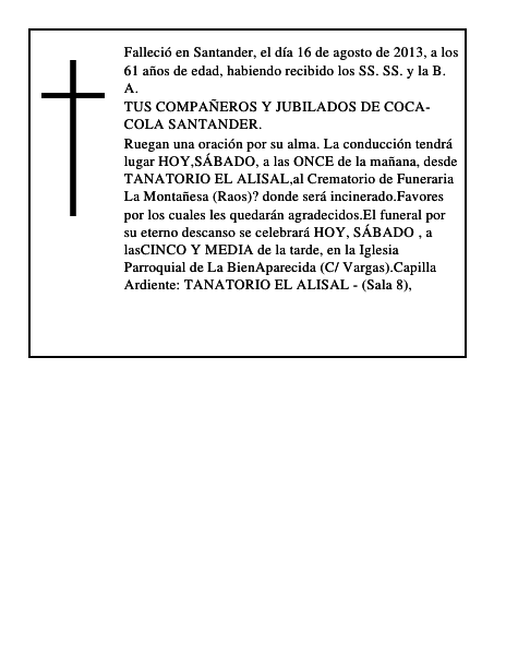 jose sainz martinez1