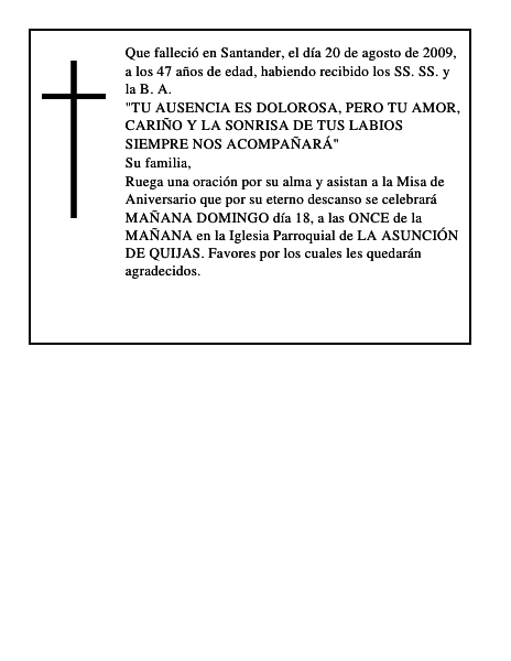 angel luis perez fernandez
