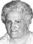 Elisa Gutiérrez Muñiz