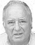 Ventura Carrancio Gil
