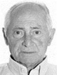 Leopoldo Díez Gómez