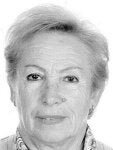 maria luisa gomez rasines