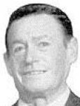 lorenzo ceballos