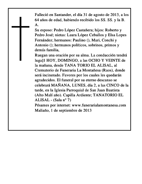 juana moyano